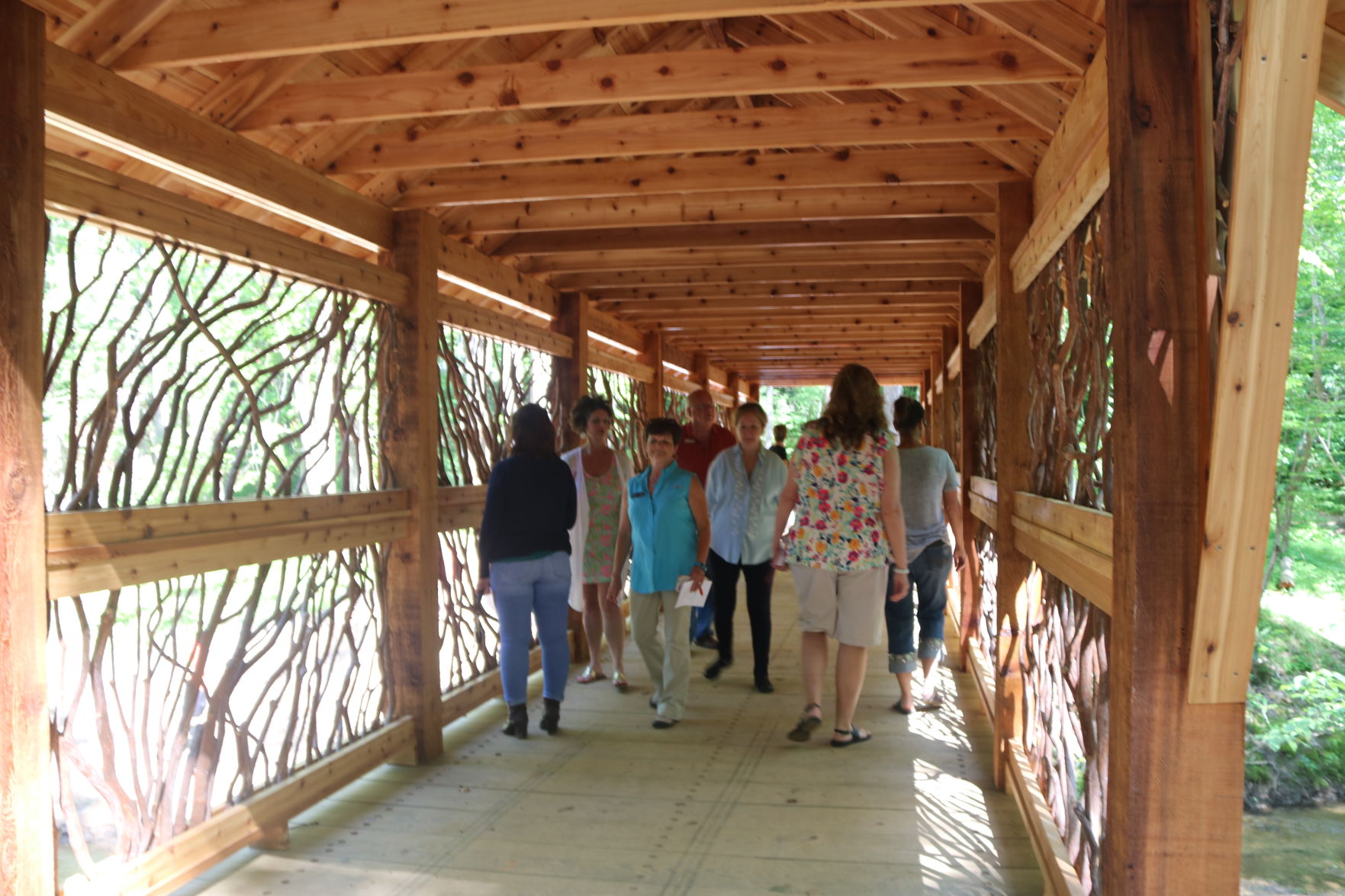 Fonta Flora covered bridge (42).JPG